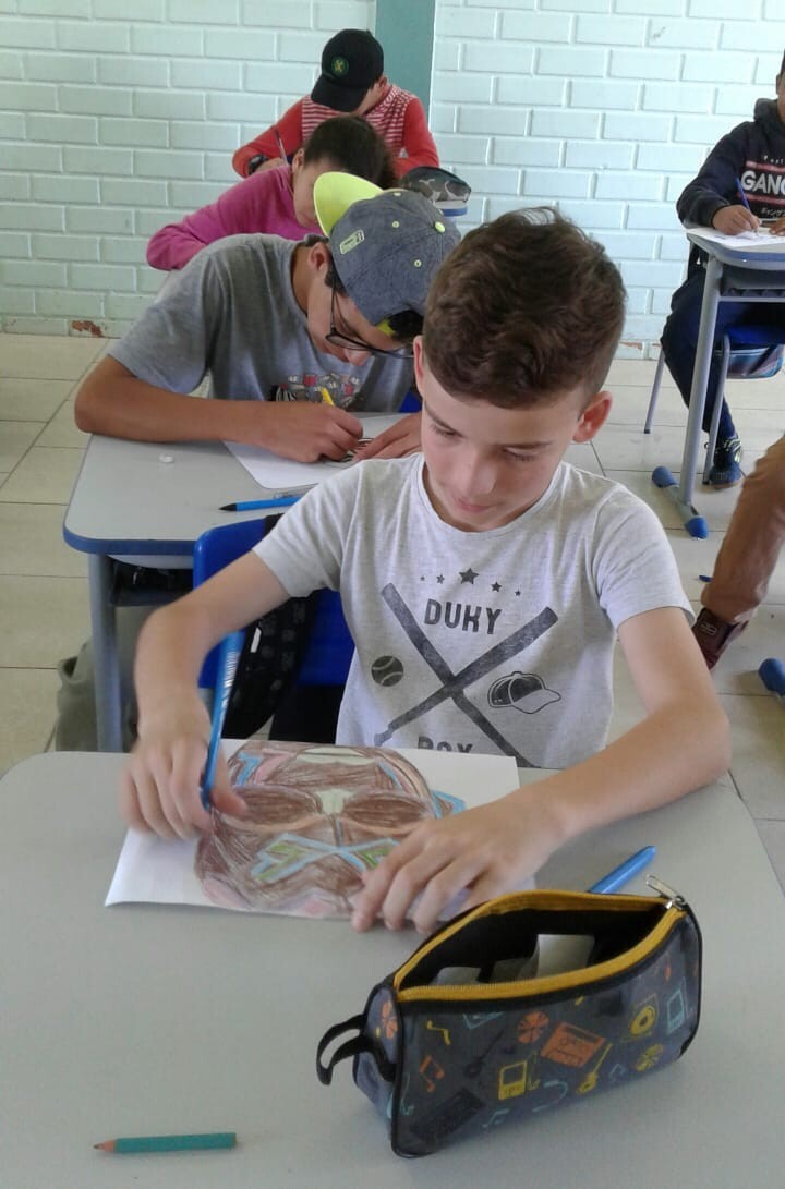 semana-da-consciencia-negra-mobiliza-escolas-de-mostardas