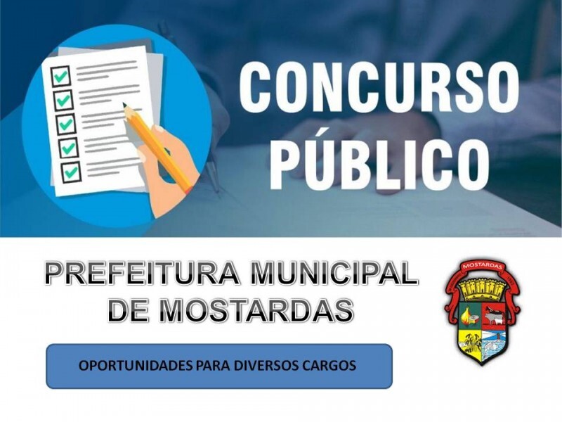 prefeitura-de-mostardas-abre-concurso-publico