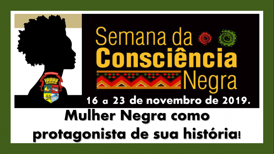 semana-da-consciencia-negra