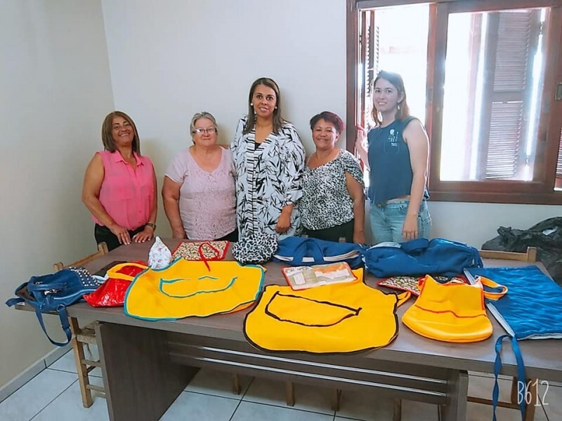 atividades-do-cras