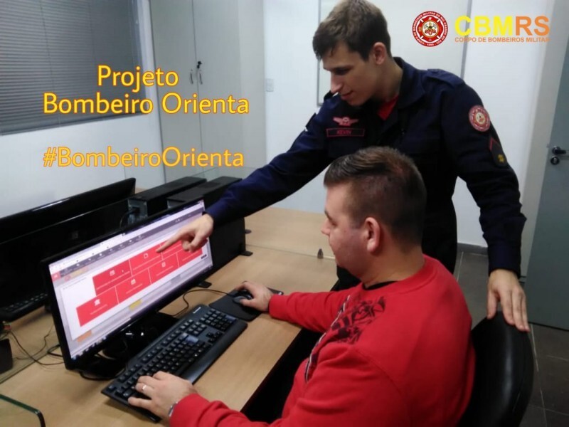 cbmrs-lanca-o-projeto-bombeiro-orienta