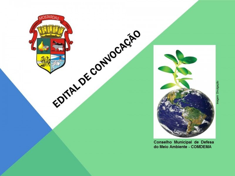 conselho-municipal-de-defesa-do-meio-ambiente-publica-edital-de-convocacao