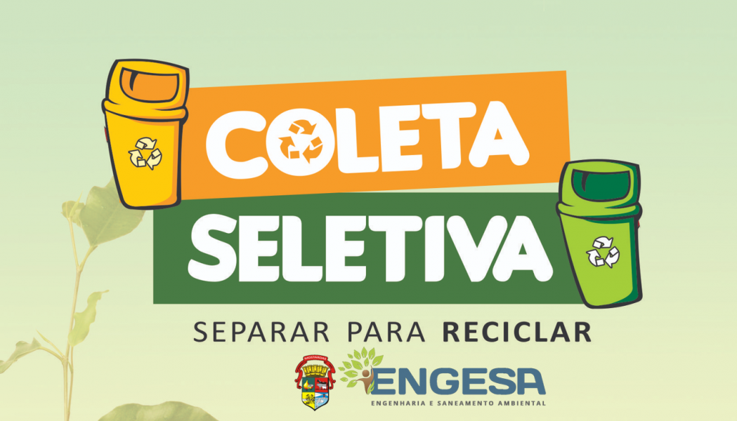 vem-ai-a-coleta-seletiva