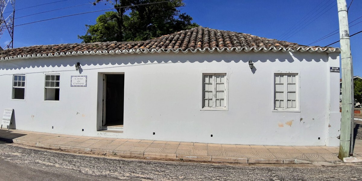 restauro-e-reforma-da-casa-de-cultura