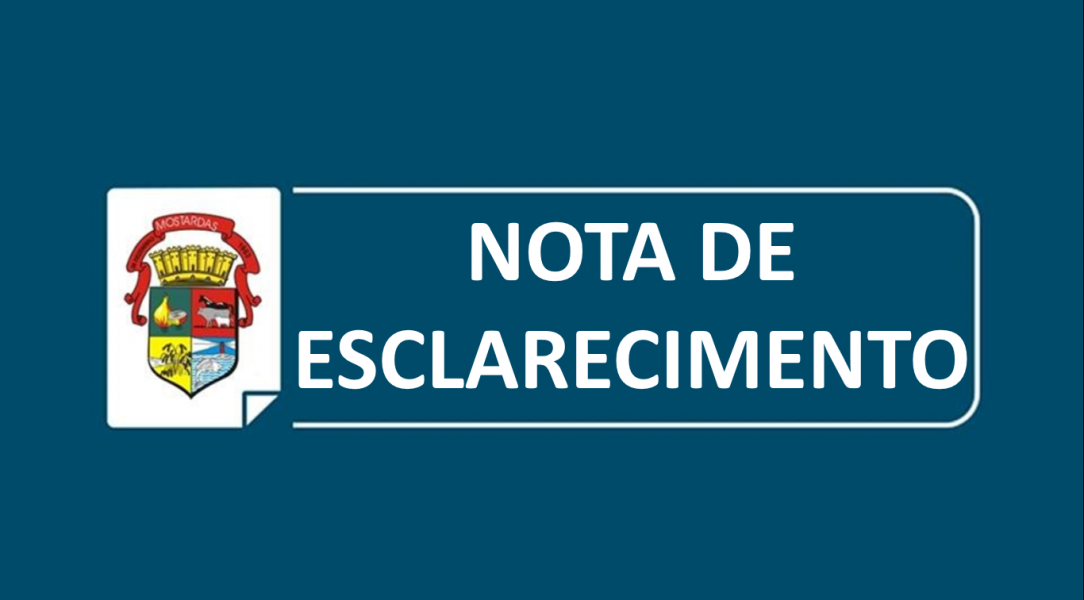 nota-de-esclarecimento