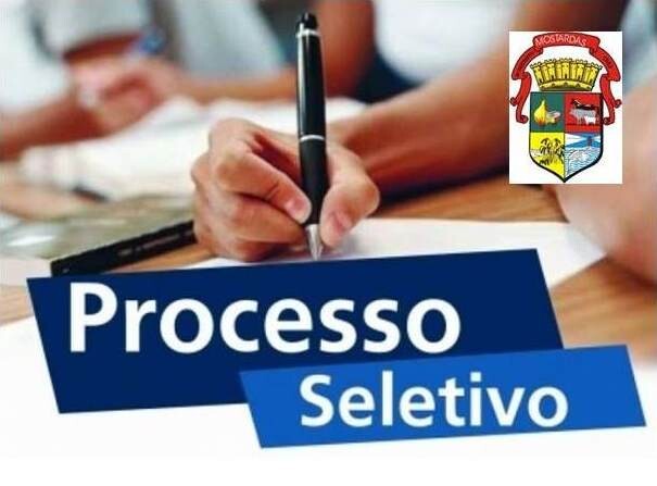 prefeitura-de-mostardas-abre-novo-processo-seletivo-simplificado-2