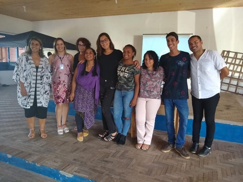 empoderamento-da-mulher