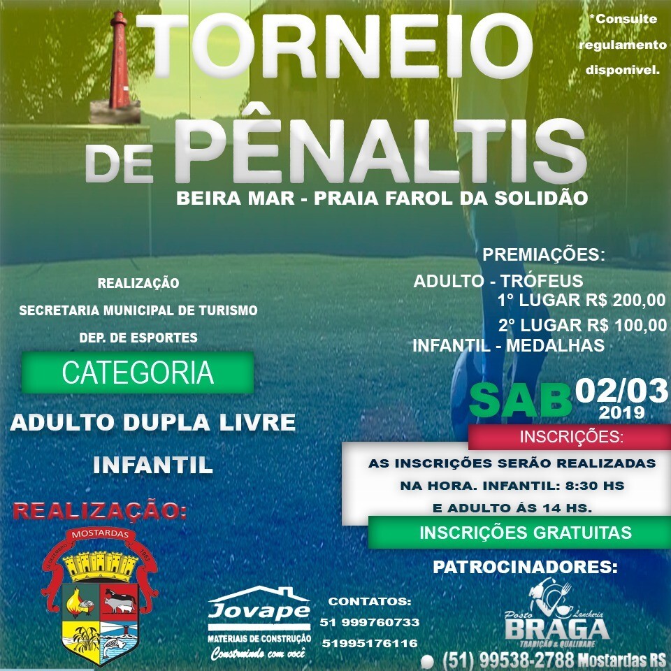 torneio-de-penaltis