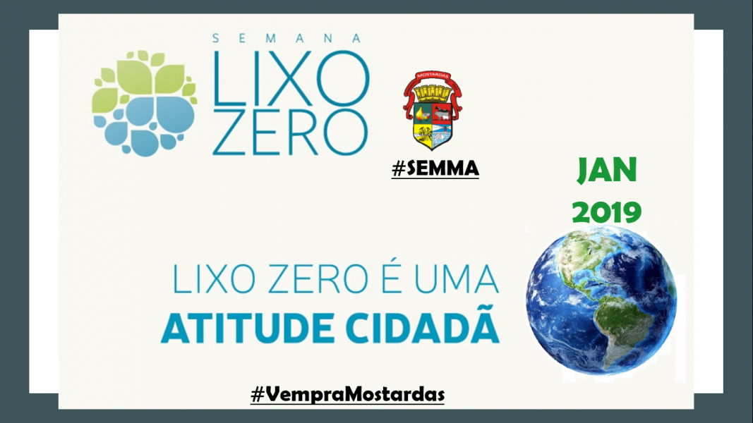 semana-lixo-zero