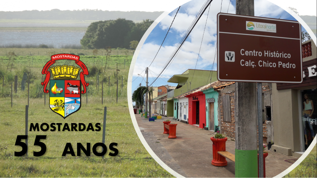 parabens-mostardas-2