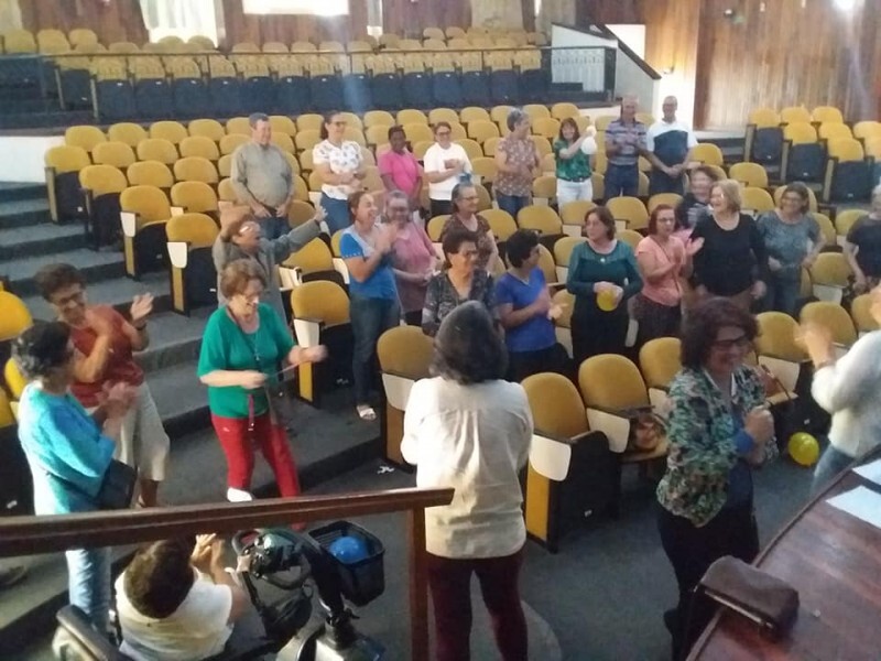 participacao-social-e-o-caminho