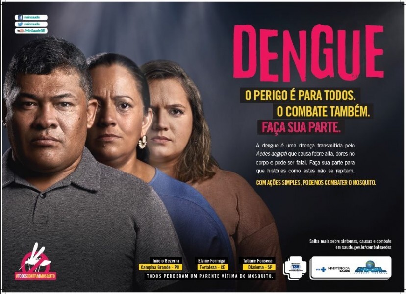 dengue-prevenir-sempre-e-o-melhor-caminho