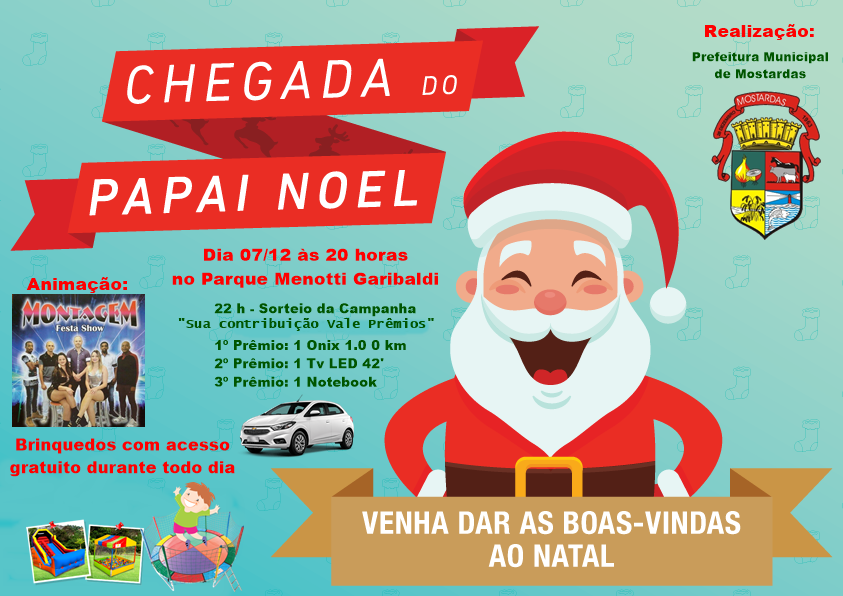 chegada-do-papai-noel-em-mostardas
