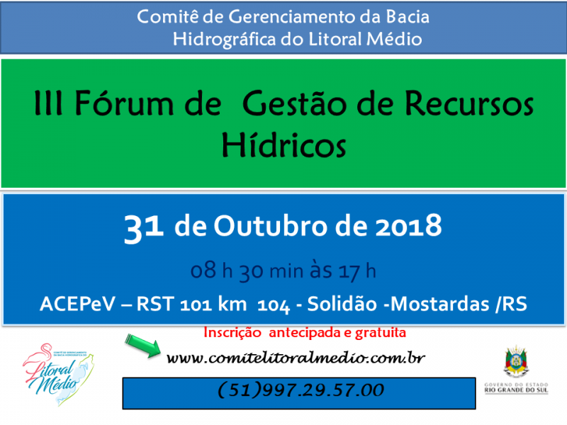 iii-forum-de-gestao-de-recursos-hidricos