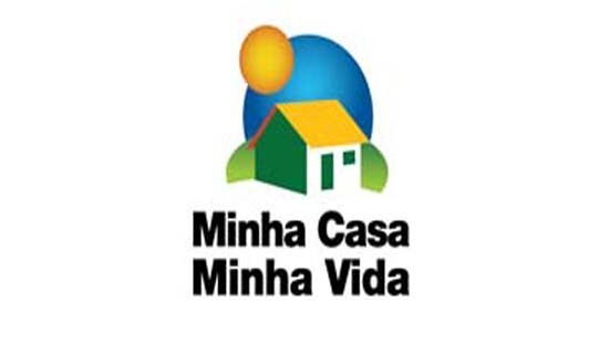 prefeitura-de-mostardas-convoca-beneficiarios-do-programa-minha-casa-minha-vida-pmcmv