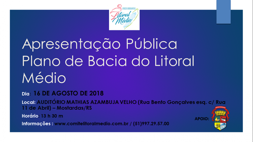 apresentacao-do-plano-de-bacia-do-litoral-medio-2