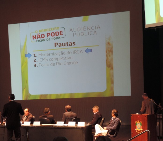 setor-orizicola-gaucho-busca-saidas-para-crise-que-afeta-cadeia-produtiva