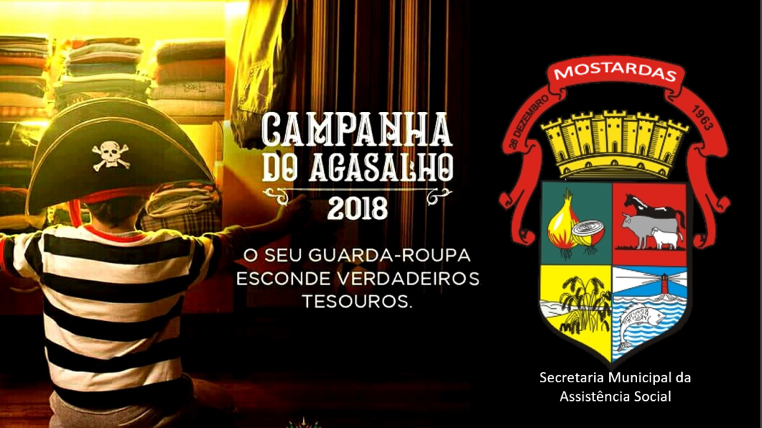 distribuicao-de-doacoes-da-campanha-do-agasalho-2018