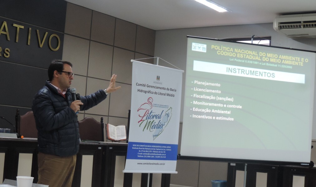 iv-seminario-de-gestao-dos-recursos-hidricos