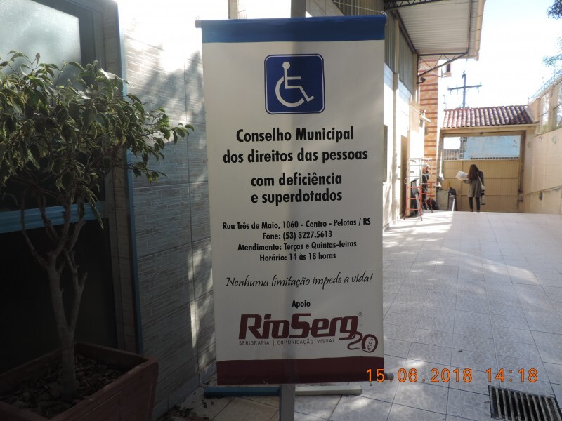 gincana-eu-amo-meu-municipio