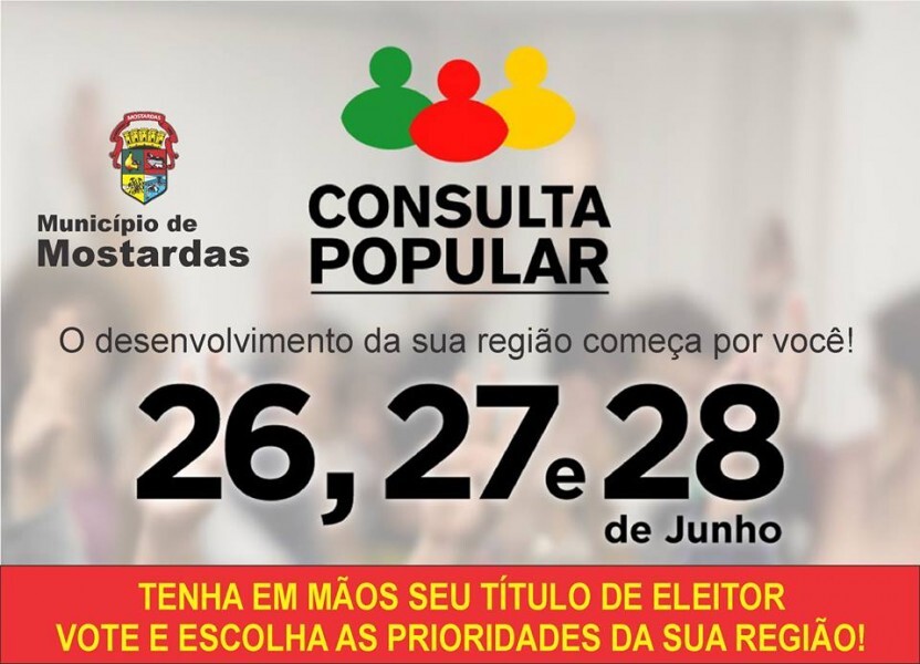 consulta-popular-2018