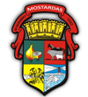 mudanca-no-horario-de-expediente-da-prefeitura-de-mostardas