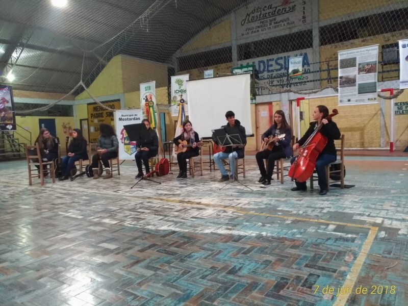 semana-do-meio-ambiente-mobiliza-comunidade