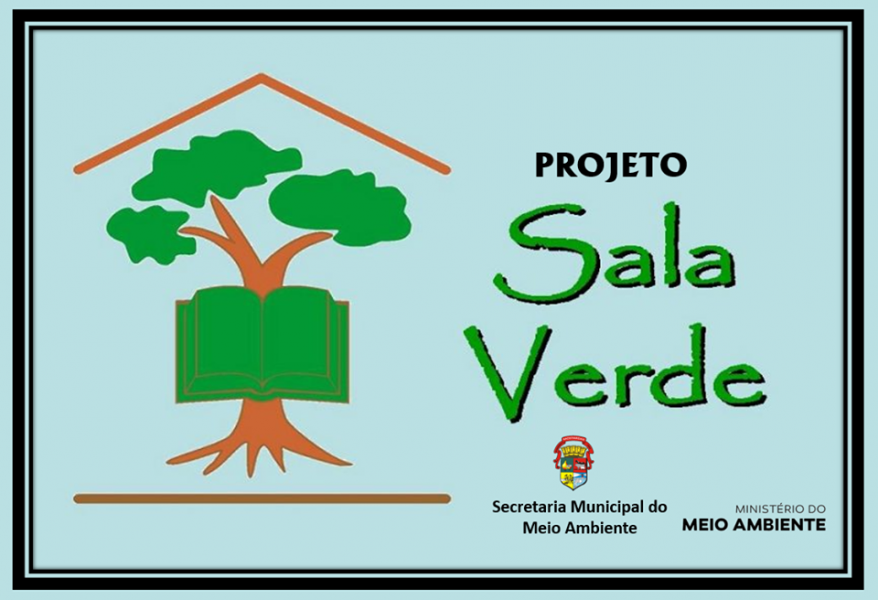 sala-verde-projeto-de-mostardas-e-aprovado