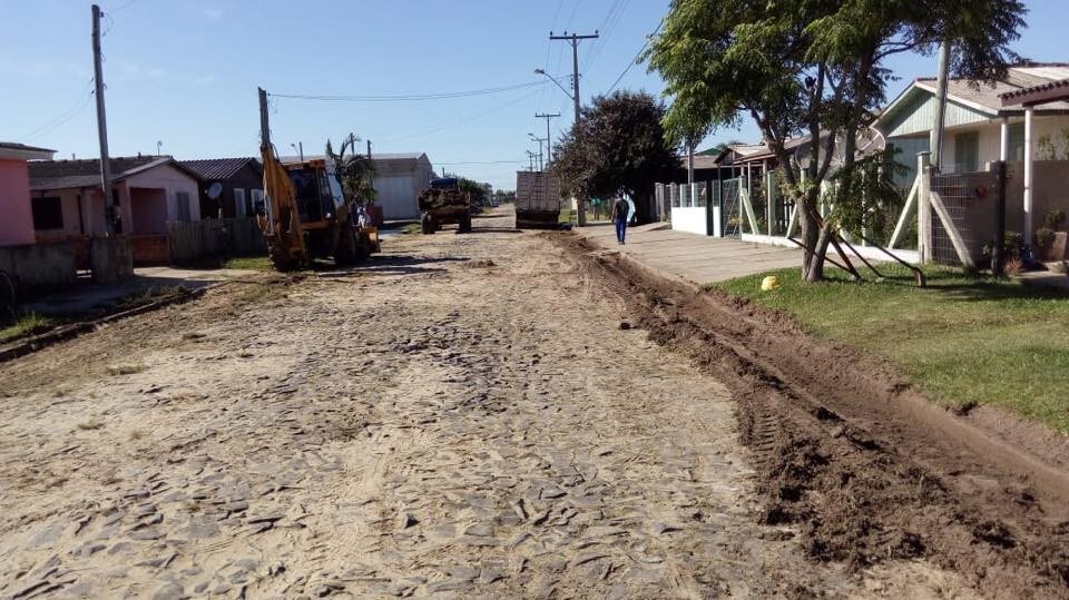 obras-no-4-distrito-e-no-rincao-visam-melhorias-de-acesso