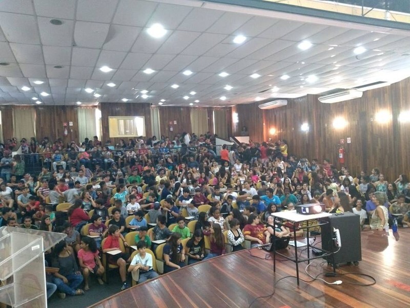 palestra-automutilacao-na-adolescencia-alivio-ou-tormento