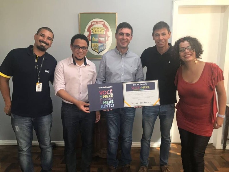 sesc-rio-grande-entrega-certificado-de-participacao-de-mostardas-no-dia-do-desafio-2017