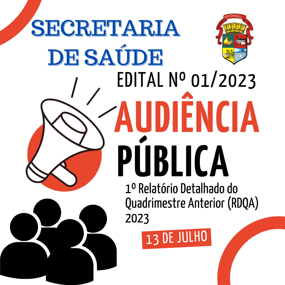 audiencia-publica-da-saude