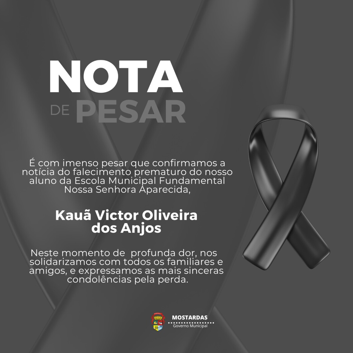 nota-de-pesar-pelo-falecimento-de-aluno-da-emf-nossa-senhora-aparecida
