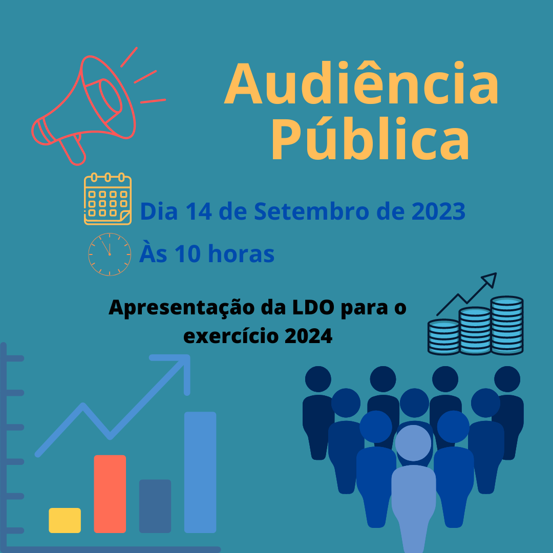 convite-para-audiencia-publica-de-apresentacao-da-ldo-2024