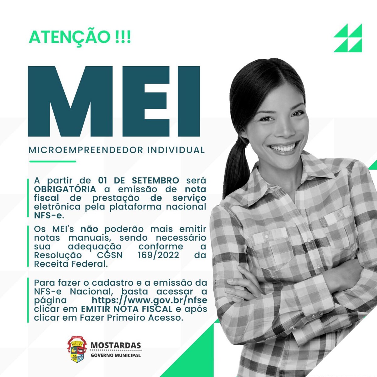 meis-a-partir-de-hoje-01-de-setembro-sera-obrigatoria-emissao-de-notas-fiscais-de-servico-eletronica-pela-plataforma-nacional-nfs-e