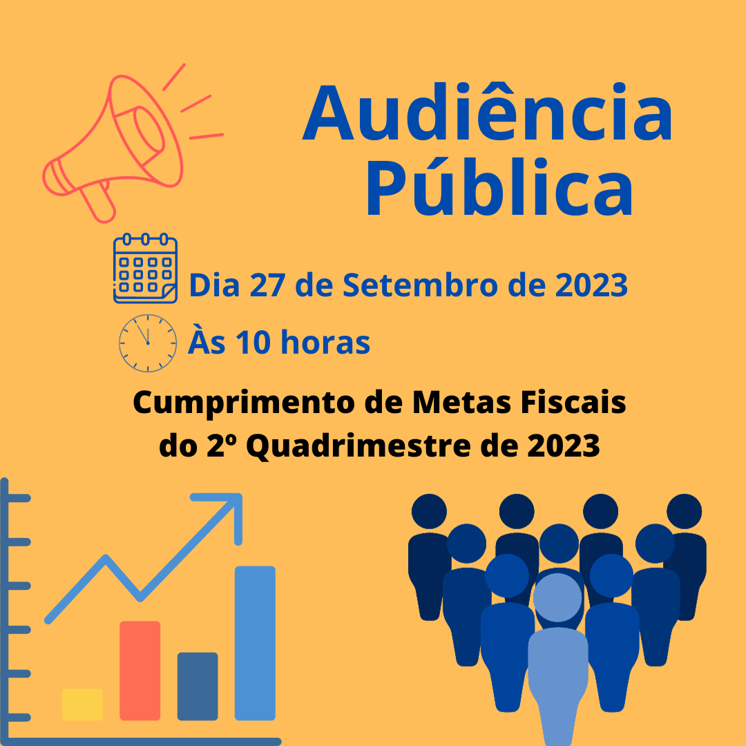 convite-para-audiencia-publica-metas-fiscais-2-quadrimestre-2023