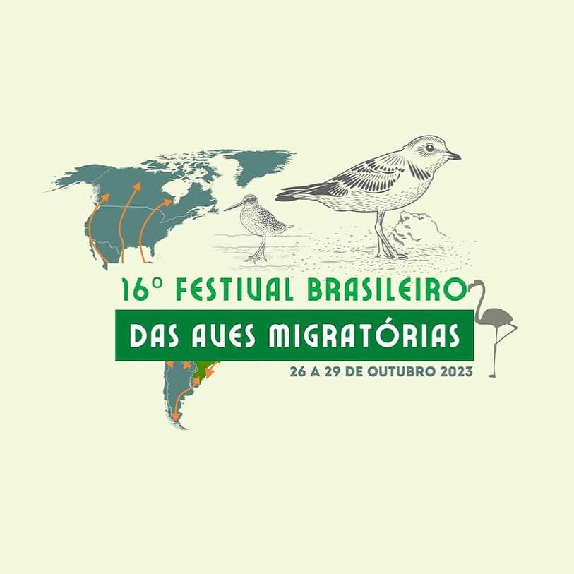programacao-do-16-festival-brasileiro-de-aves-migratorias