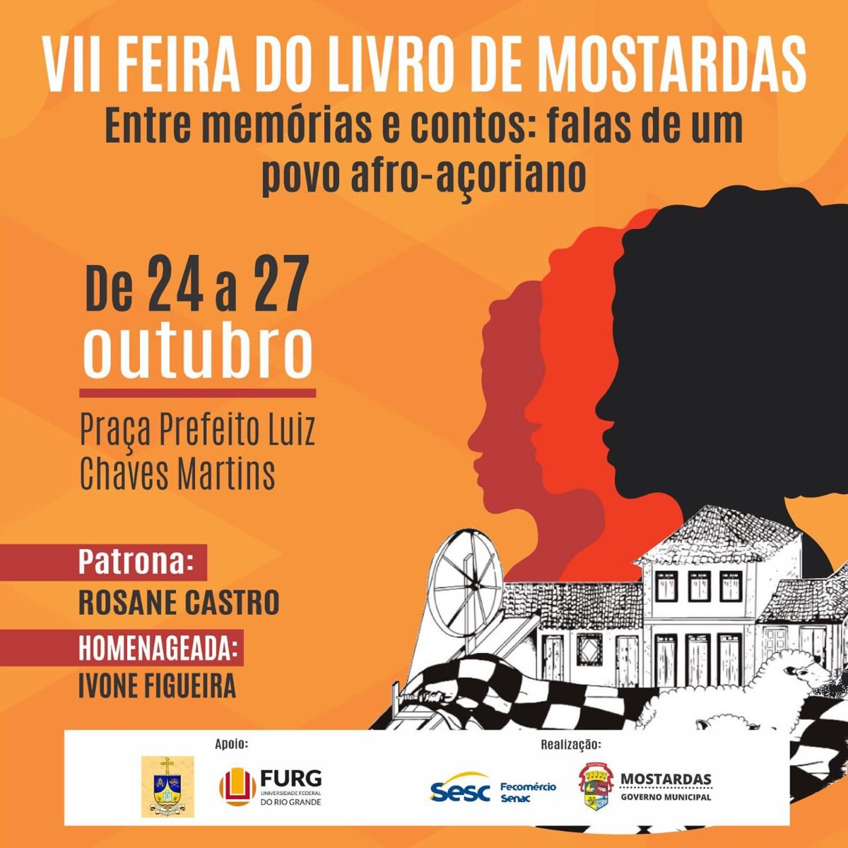 vii-feira-do-livro-de-mostardas