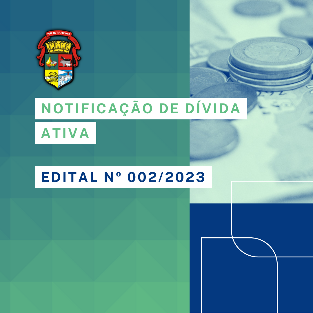 publicado-edital-de-notificacao-de-inscricao-em-divida-ativa-4