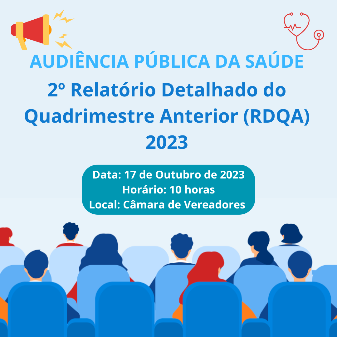 audiencia-publica-da-saude-2-rdqa-2023