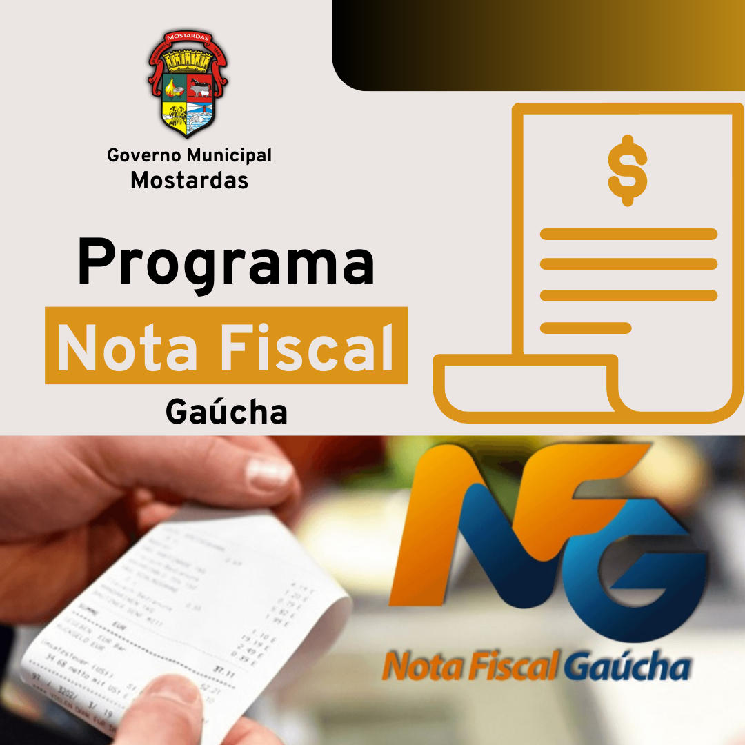 mostardas-mantem-adesao-ao-programa-nota-fiscal-gaucha