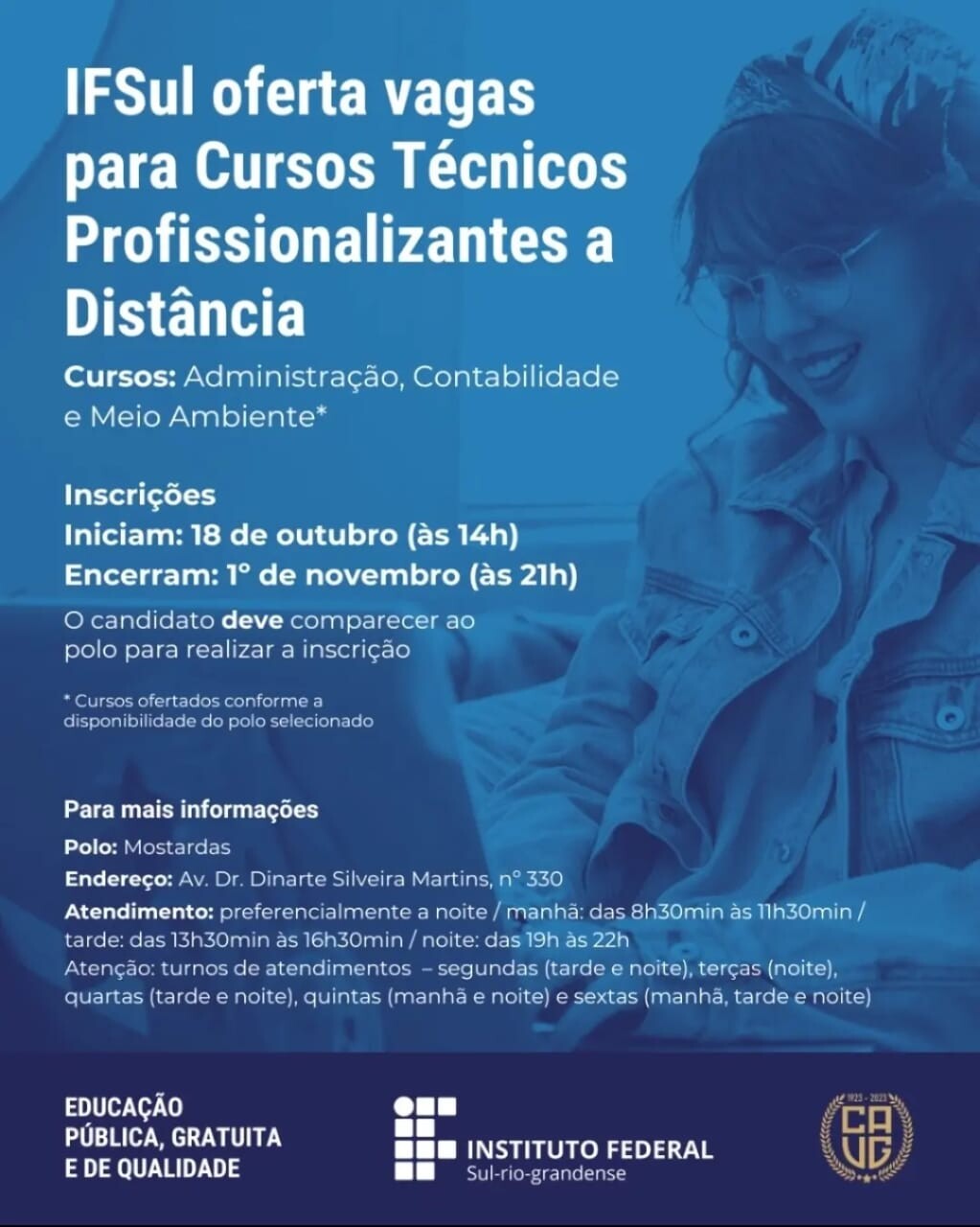 inscricoes-cursos-tecnicos