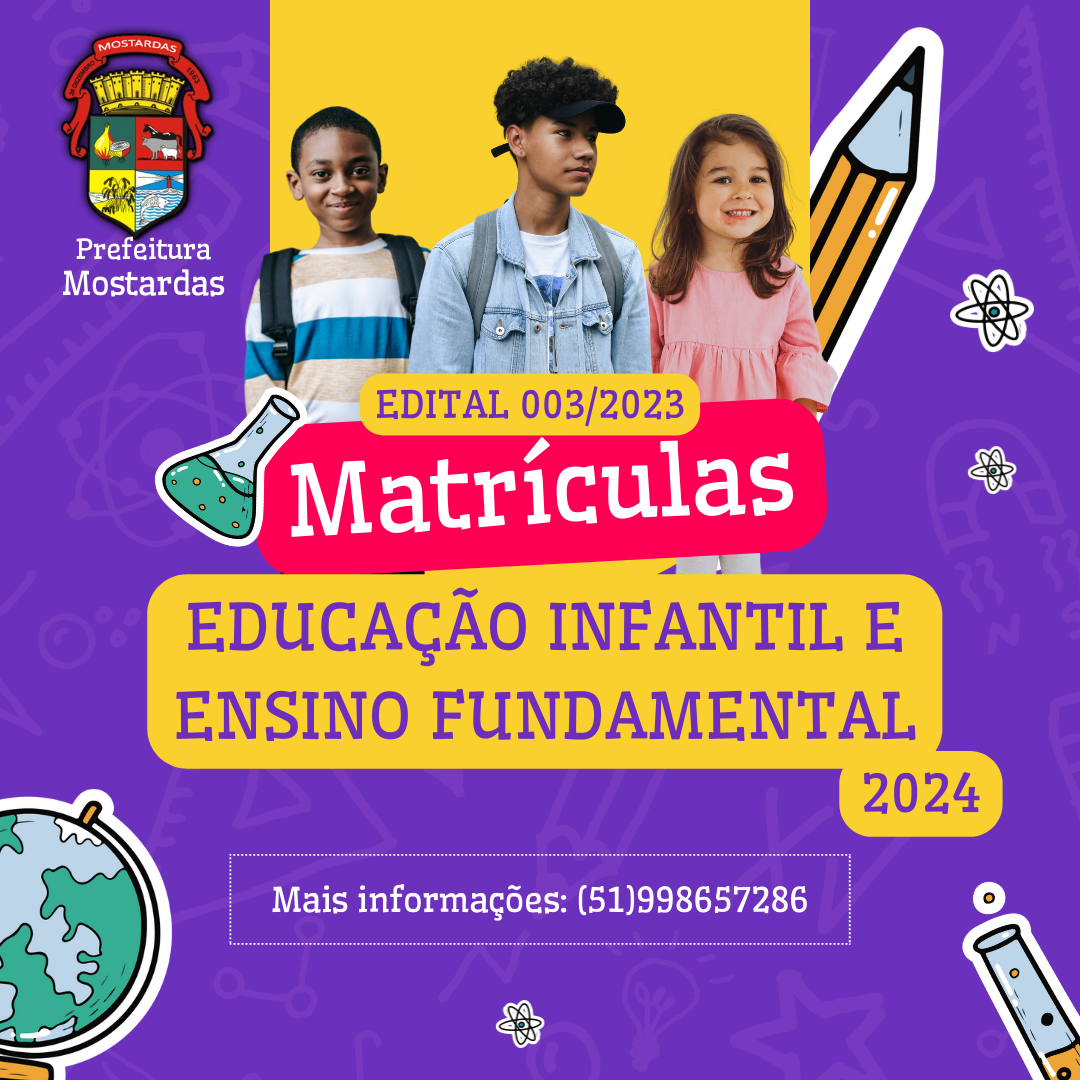 publicado-edital-de-matriculas-escolares-n-0032023