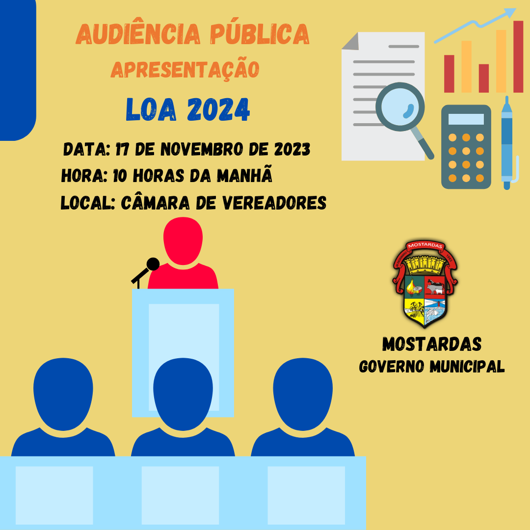 convite-para-audiencia-publica-de-apresentacao-da-loa-2024