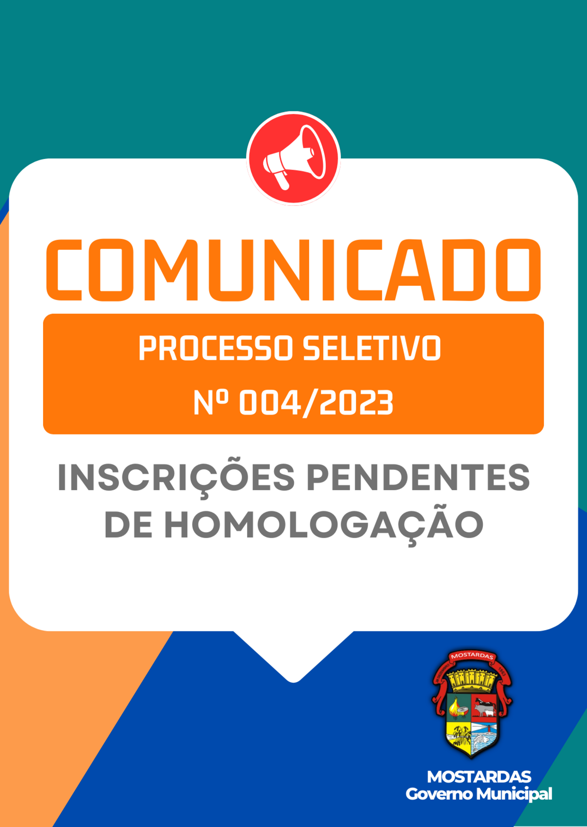 comunicado-sobre-processo-seletivo-simplificado-n-0042023