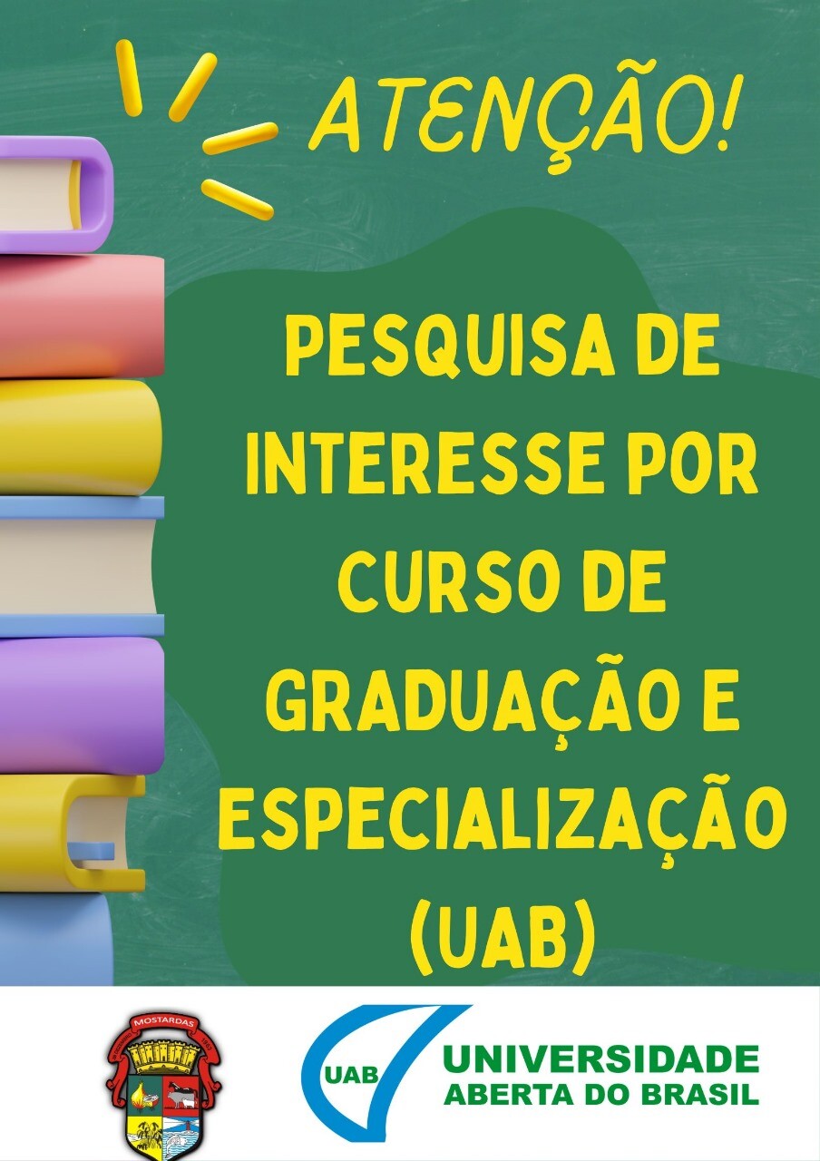 pesquisa-de-interesse-por-curso-de-graduacao-no-ambito-do-sistema-universidade-aberta-do-brasil-uab