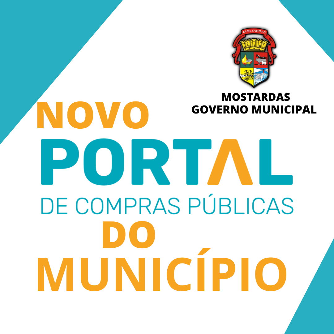 conheca-o-novo-portal-de-compras-do-municipio