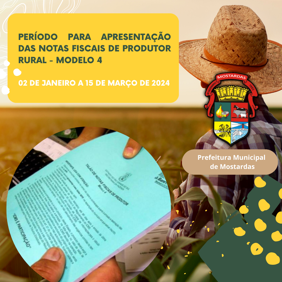 prazo-para-apresentacao-dos-taloes-de-produtor-rural-modelo-4-sera-ate-15-de-marco