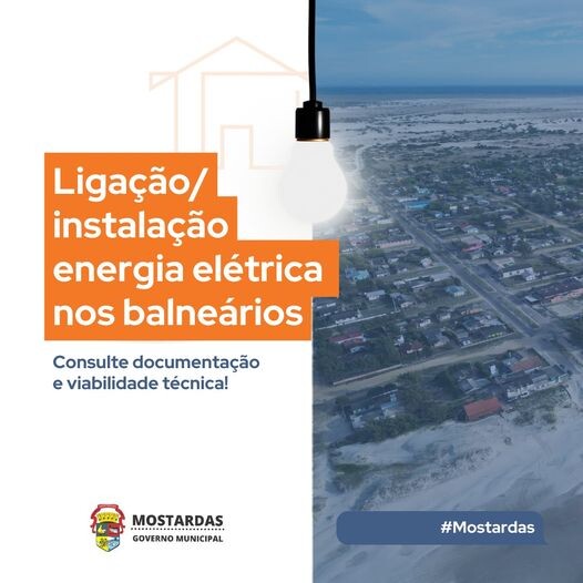 instalacao-de-energia-eletrica-na-lagoa-do-bacupari-e-demais-balnearios