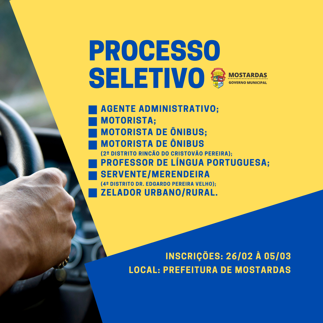prefeitura-de-mostardas-rs-tem-periodo-de-inscricoes-anunciadas-para-novo-processo-seletivo